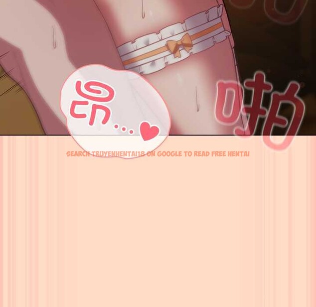 查看漫画喵來的戀愛 - 第52話 - tymanga.com中的4179412图片