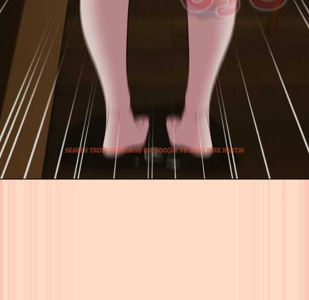 查看漫画喵來的戀愛 - 第52話 - tymanga.com中的4179416图片