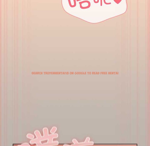 查看漫画喵來的戀愛 - 第52話 - tymanga.com中的4179421图片