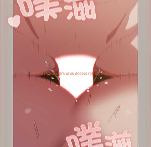 查看漫画喵來的戀愛 - 第52話 - tymanga.com中的4179422图片