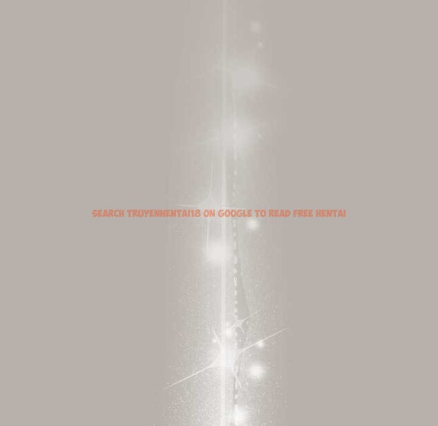 查看漫画喵來的戀愛 - 第52話 - tymanga.com中的4179425图片