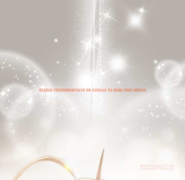 查看漫画喵來的戀愛 - 第52話 - tymanga.com中的4179426图片