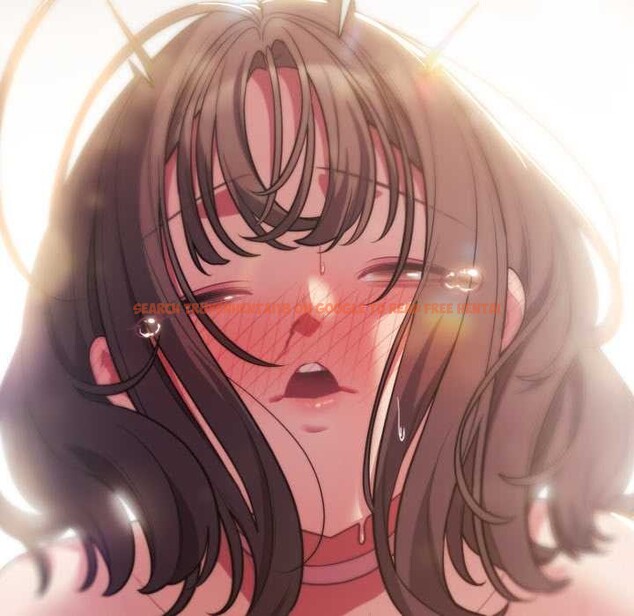 查看漫画喵來的戀愛 - 第52話 - tymanga.com中的4179427图片