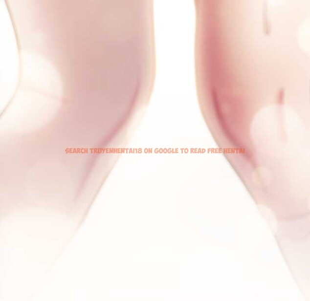 查看漫画喵來的戀愛 - 第52話 - tymanga.com中的4179430图片