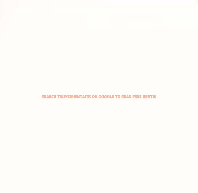 查看漫画喵來的戀愛 - 第52話 - tymanga.com中的4179431图片