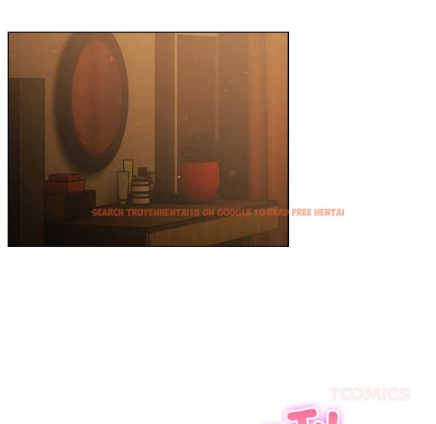 查看漫画喵來的戀愛 - 第52話 - tymanga.com中的4179435图片