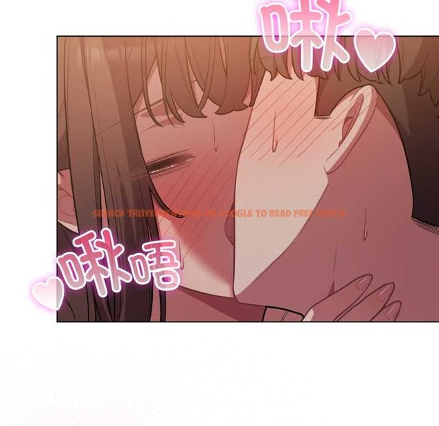 查看漫画喵來的戀愛 - 第52話 - tymanga.com中的4179436图片