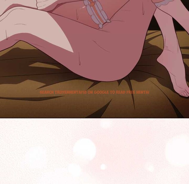 查看漫画喵來的戀愛 - 第52話 - tymanga.com中的4179439图片