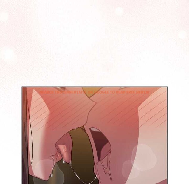 查看漫画喵來的戀愛 - 第52話 - tymanga.com中的4179440图片