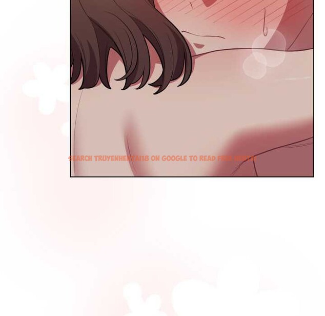 查看漫画喵來的戀愛 - 第52話 - tymanga.com中的4179447图片