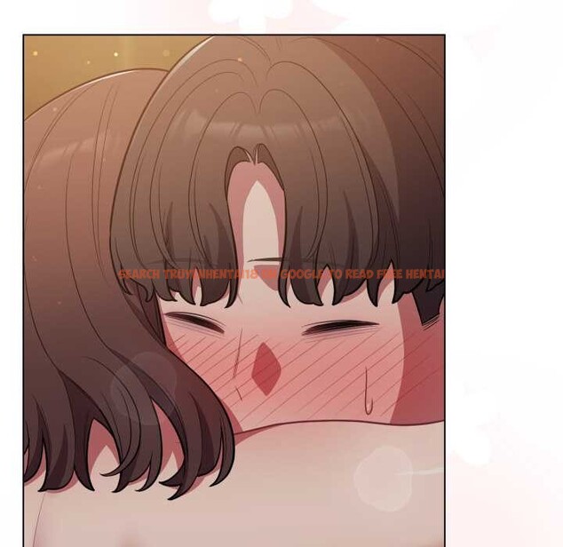 查看漫画喵來的戀愛 - 第52話 - tymanga.com中的4179448图片