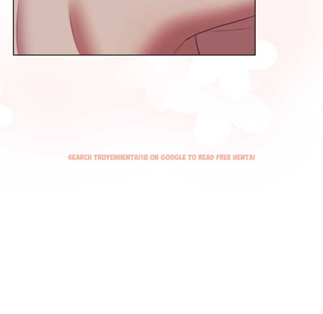 查看漫画喵來的戀愛 - 第52話 - tymanga.com中的4179449图片