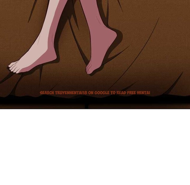 查看漫画喵來的戀愛 - 第52話 - tymanga.com中的4179454图片