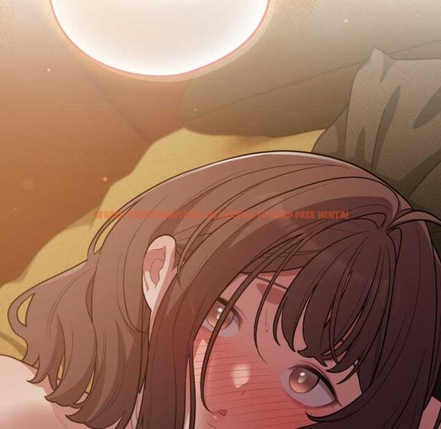 查看漫画喵來的戀愛 - 第52話 - tymanga.com中的4179459图片