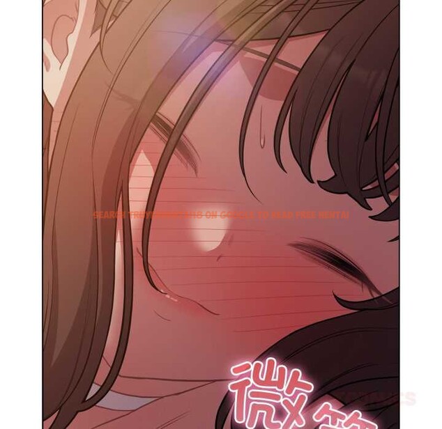 查看漫画喵來的戀愛 - 第52話 - tymanga.com中的4179462图片