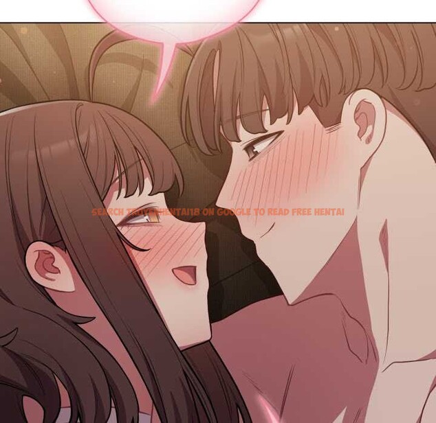 查看漫画喵來的戀愛 - 第52話 - tymanga.com中的4179464图片