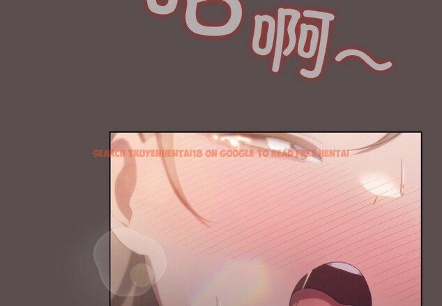 查看漫画喵來的戀愛 - 第9話 - tymanga.com中的3128315图片