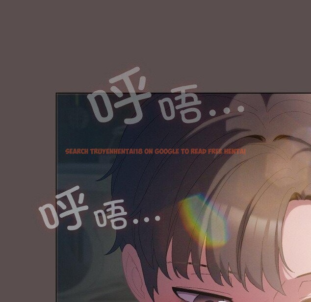 查看漫画喵來的戀愛 - 第9話 - tymanga.com中的3128319图片