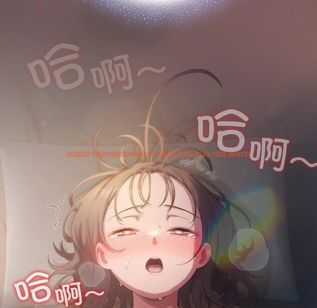 查看漫画喵來的戀愛 - 第9話 - tymanga.com中的3128324图片