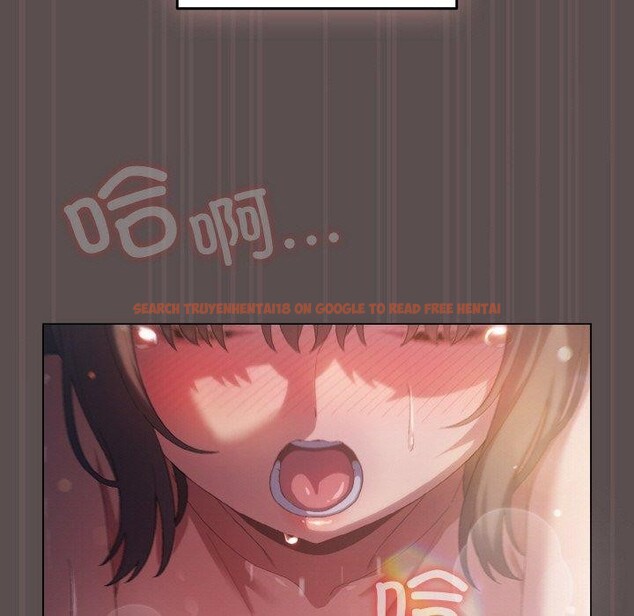 查看漫画喵來的戀愛 - 第9話 - tymanga.com中的3128355图片