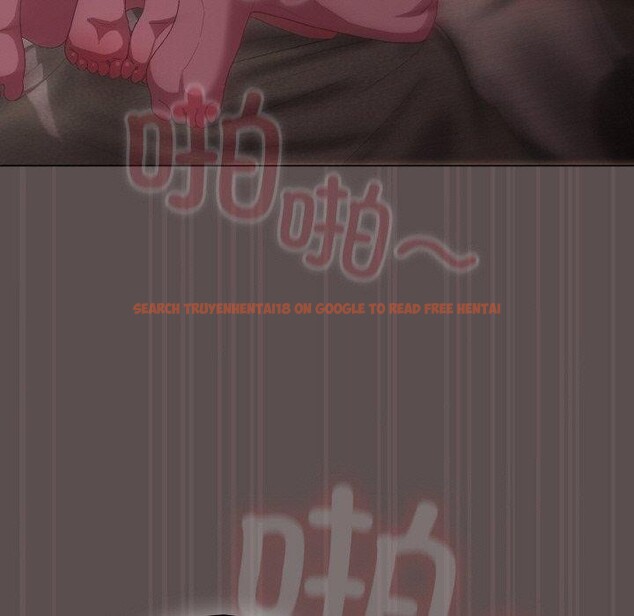 查看漫画喵來的戀愛 - 第9話 - tymanga.com中的3128373图片