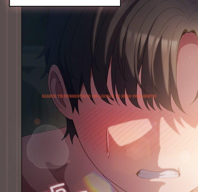 查看漫画喵來的戀愛 - 第9話 - tymanga.com中的3128391图片