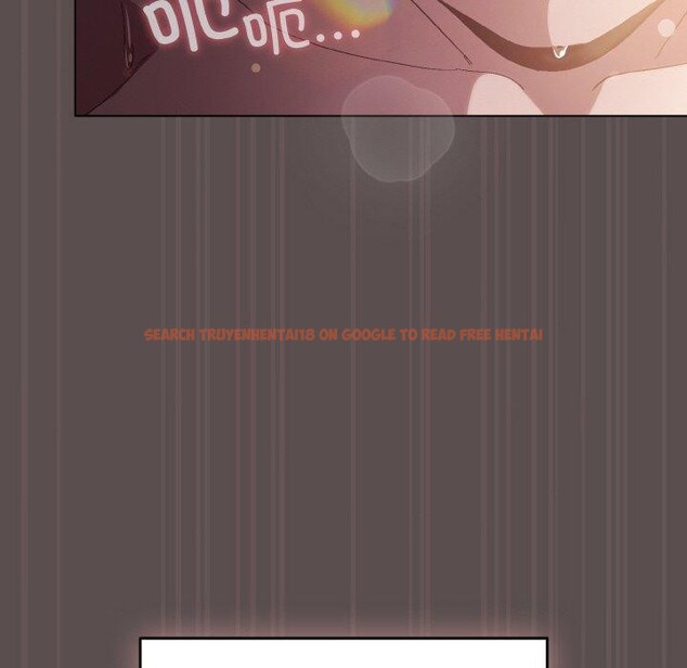 查看漫画喵來的戀愛 - 第9話 - tymanga.com中的3128392图片