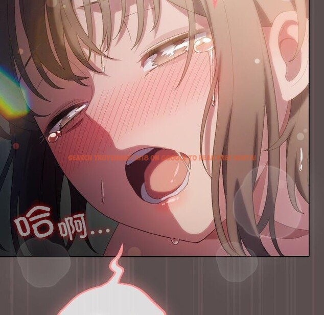 查看漫画喵來的戀愛 - 第9話 - tymanga.com中的3128398图片
