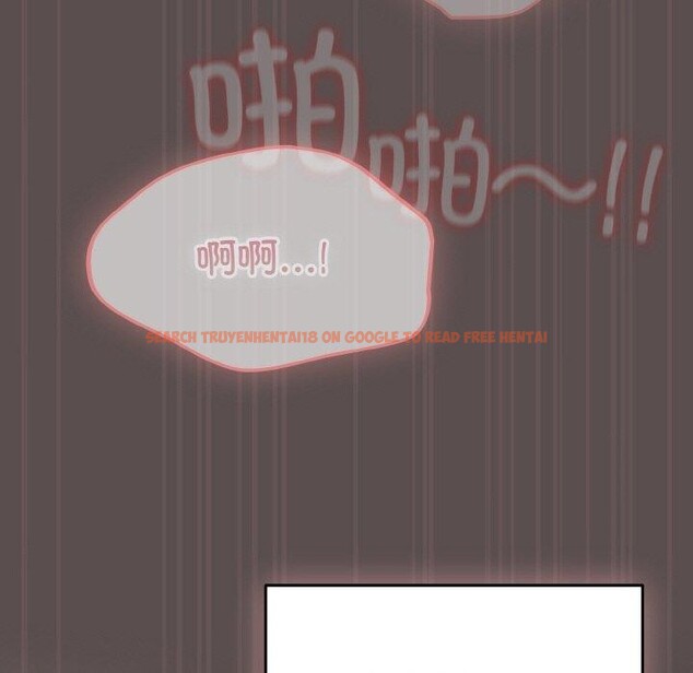 查看漫画喵來的戀愛 - 第9話 - tymanga.com中的3128413图片