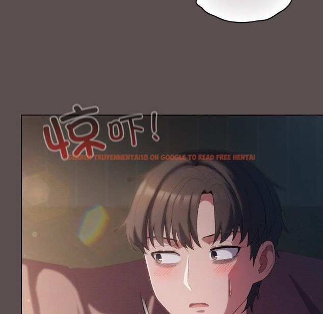 查看漫画喵來的戀愛 - 第9話 - tymanga.com中的3128474图片