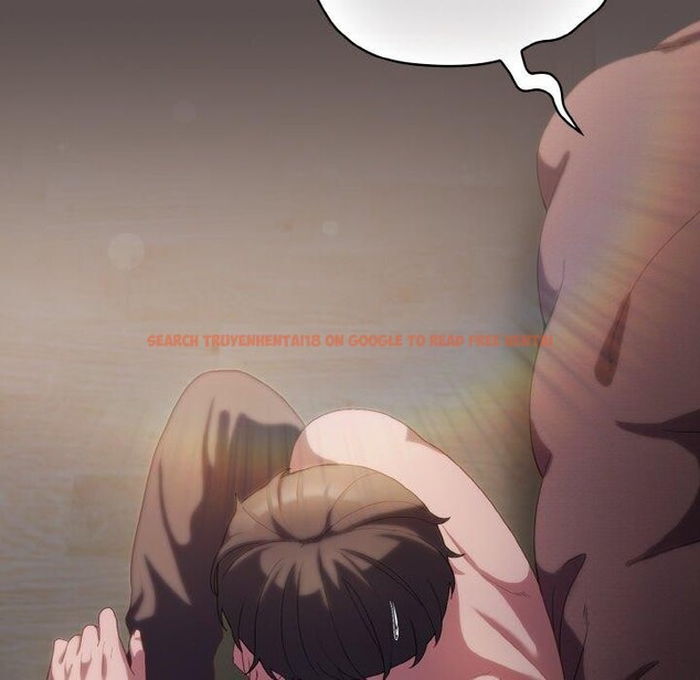 查看漫画喵來的戀愛 - 第9話 - tymanga.com中的3128480图片