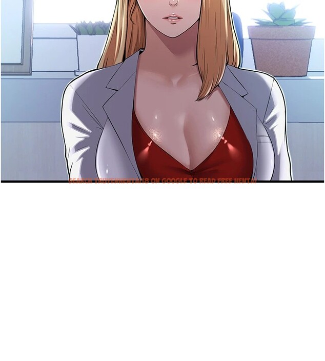 查看漫画民宿精營中 - 第1話-醫生，幫我看看這邊好嗎? - sayhentaiz.net中的3352093图片