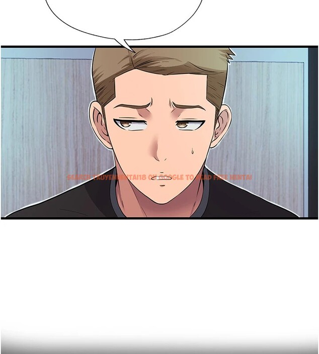 查看漫画民宿精營中 - 第1話-醫生，幫我看看這邊好嗎? - sayhentaiz.net中的3352101图片