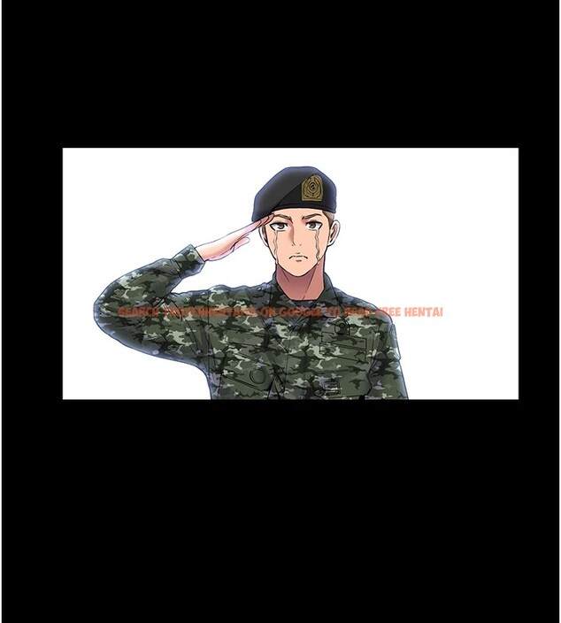 查看漫画民宿精營中 - 第1話-醫生，幫我看看這邊好嗎? - sayhentaiz.net中的3352104图片