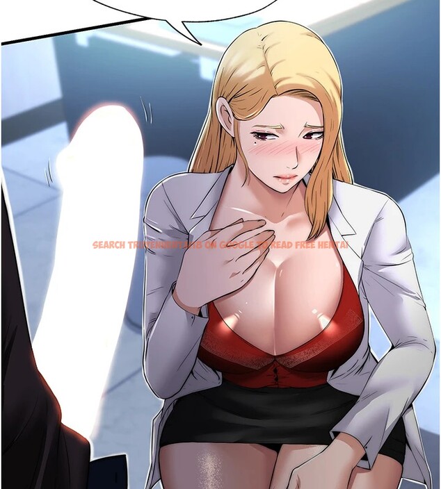 查看漫画民宿精營中 - 第1話-醫生，幫我看看這邊好嗎? - sayhentaiz.net中的3352167图片