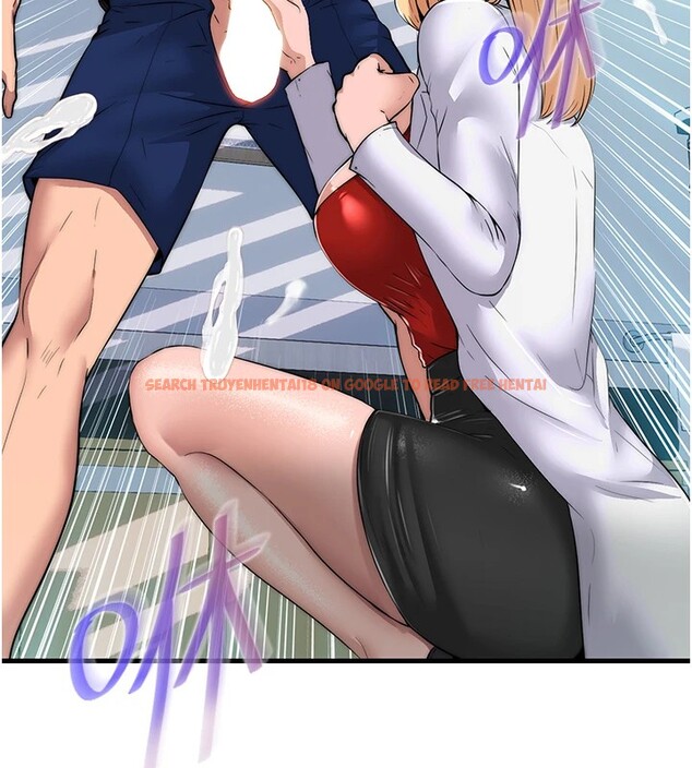 查看漫画民宿精營中 - 第1話-醫生，幫我看看這邊好嗎? - sayhentaiz.net中的3352195图片