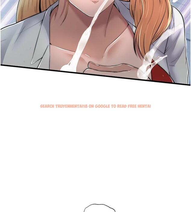 查看漫画民宿精營中 - 第1話-醫生，幫我看看這邊好嗎? - sayhentaiz.net中的3352198图片