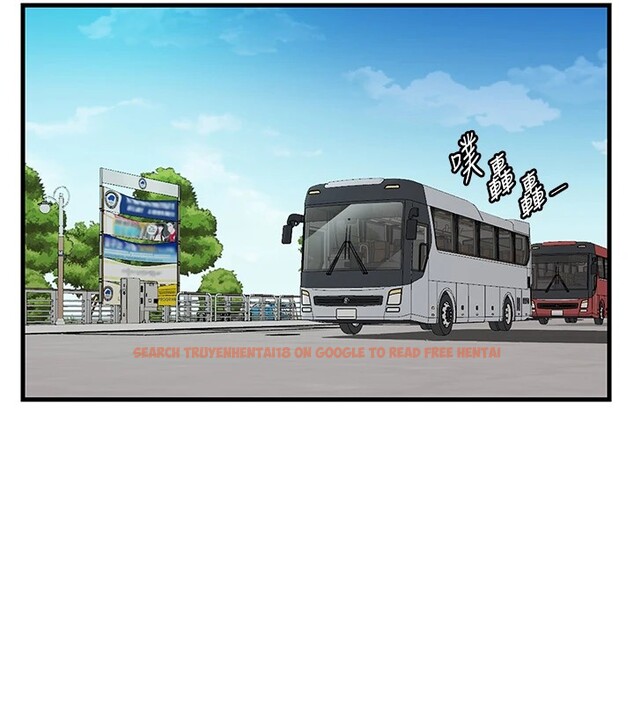 查看漫画民宿精營中 - 第1話-醫生，幫我看看這邊好嗎? - sayhentaiz.net中的3352212图片