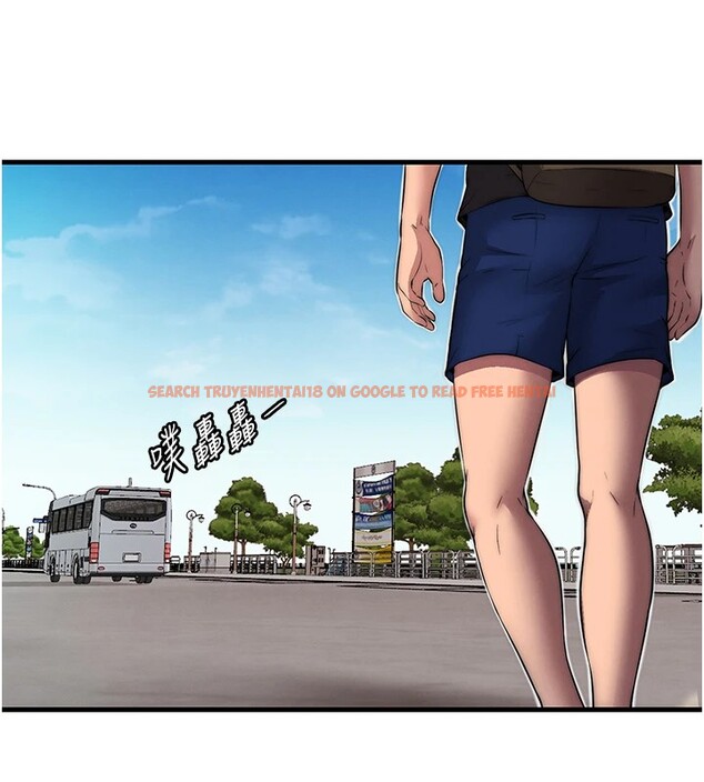 查看漫画民宿精營中 - 第1話-醫生，幫我看看這邊好嗎? - sayhentaiz.net中的3352227图片