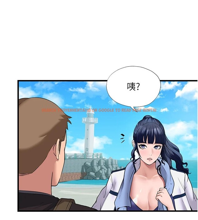 查看漫画民宿精營中 - 第1話-醫生，幫我看看這邊好嗎? - sayhentaiz.net中的3352251图片