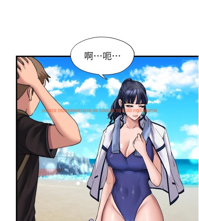 查看漫画民宿精營中 - 第1話-醫生，幫我看看這邊好嗎? - sayhentaiz.net中的3352261图片