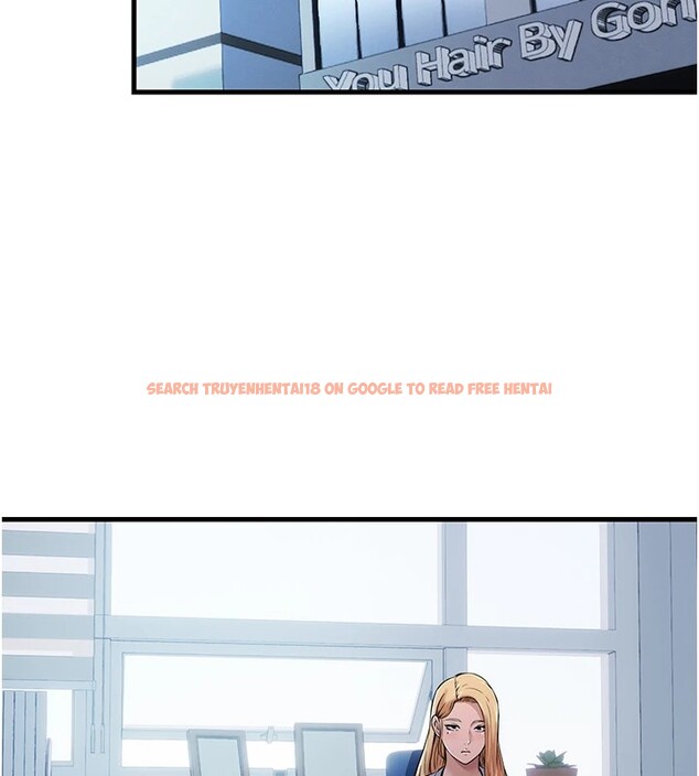 查看漫画民宿精營中 - 第1話-醫生，幫我看看這邊好嗎? - sayhentaiz.net中的3352272图片