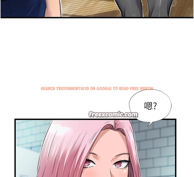 查看漫画民宿精營中 - 第1話-醫生，幫我看看這邊好嗎? - sayhentaiz.net中的3352301图片