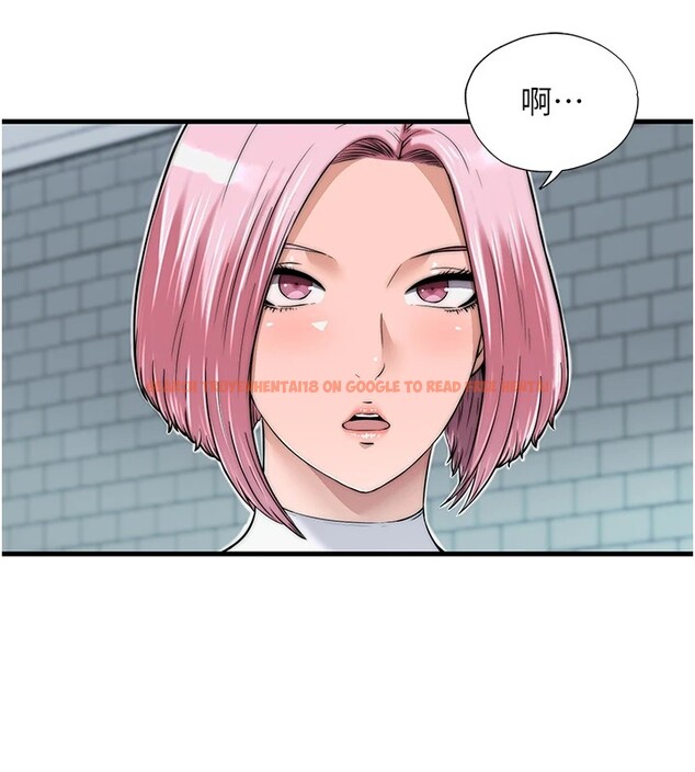 查看漫画民宿精營中 - 第1話-醫生，幫我看看這邊好嗎? - sayhentaiz.net中的3352307图片