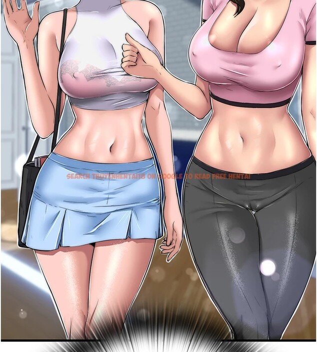 查看漫画民宿精營中 - 第1話-醫生，幫我看看這邊好嗎? - sayhentaiz.net中的3352313图片