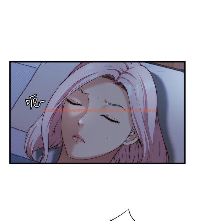 查看漫画民宿精營中 - 第10話-被插到洪水爆發 - sayhentaiz.net中的3354493图片