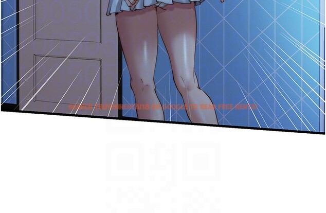 查看漫画民宿精營中 - 第10話-被插到洪水爆發 - sayhentaiz.net中的3354497图片