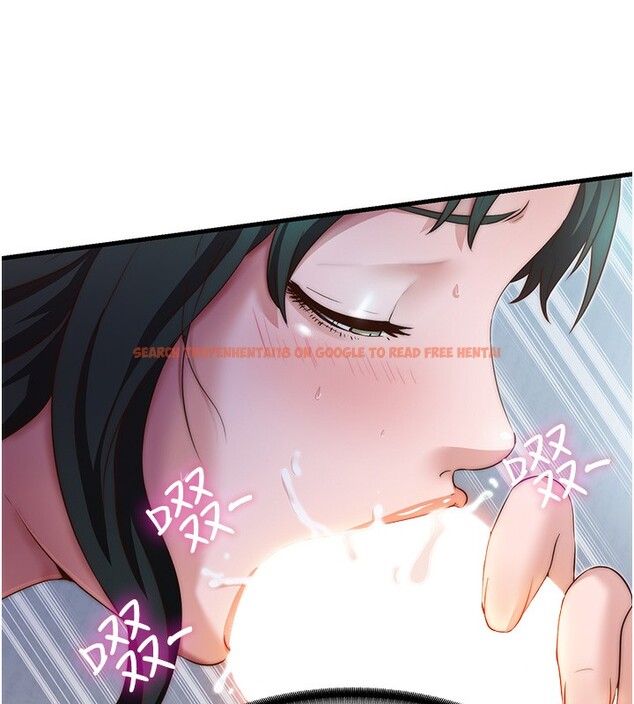 查看漫画民宿精營中 - 第10話-被插到洪水爆發 - sayhentaiz.net中的3354502图片
