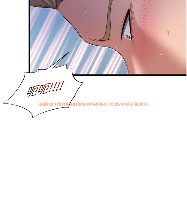 查看漫画民宿精營中 - 第10話-被插到洪水爆發 - sayhentaiz.net中的3354516图片