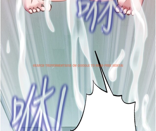 查看漫画民宿精營中 - 第10話-被插到洪水爆發 - sayhentaiz.net中的3354519图片